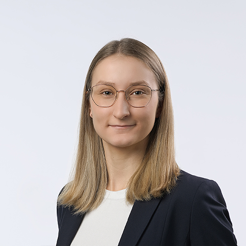 Lea Gahleitner