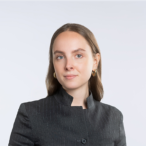 Katharina Ertler