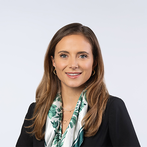 Laura Gottardi