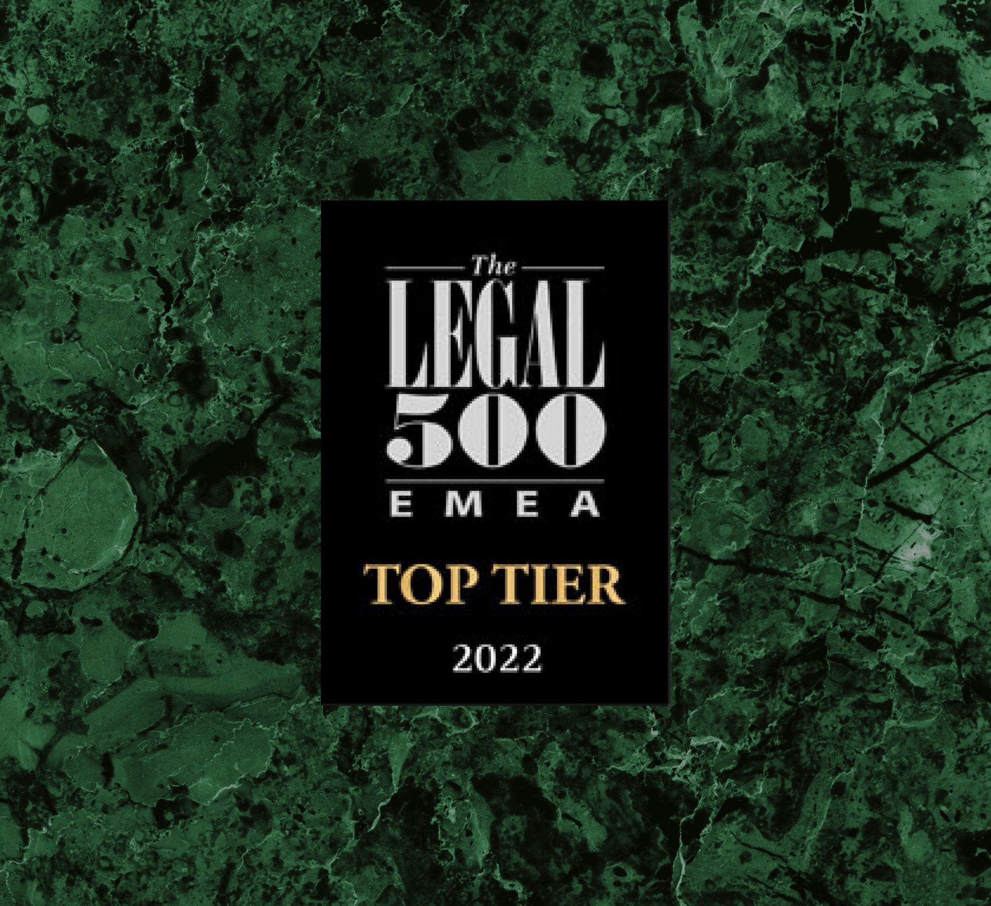 What Is A Legal 500 Recommended Lawyer at vanaddilynnblog Blog